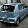 mazda carol 2019 -MAZDA--Carol HB36S-225219---MAZDA--Carol HB36S-225219- image 6