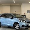 honda fit 2020 -HONDA--Fit 6BA-GR1--GR1-1001441---HONDA--Fit 6BA-GR1--GR1-1001441- image 9