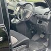nissan serena 2013 -NISSAN--Serena DAA-HC26--HC26-088278---NISSAN--Serena DAA-HC26--HC26-088278- image 3
