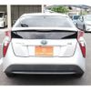 toyota prius 2016 -TOYOTA--Prius DAA-ZVW50--ZVW50-8015291---TOYOTA--Prius DAA-ZVW50--ZVW50-8015291- image 9