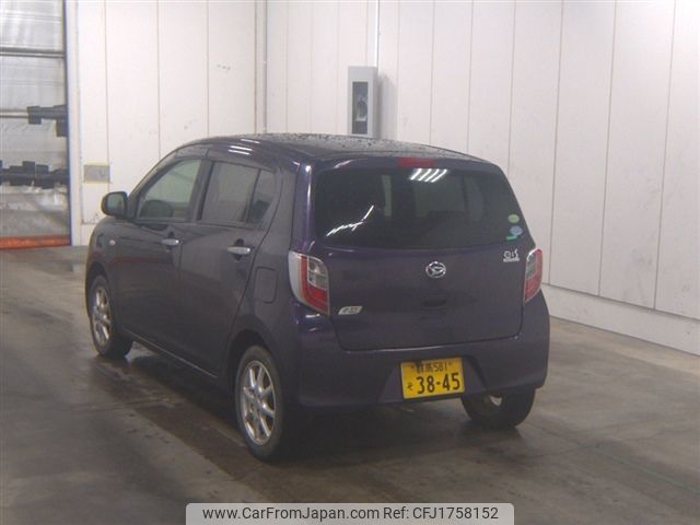 daihatsu mira-e-s 2013 CFJ1758152 image 2