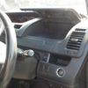 toyota noah 2011 -TOYOTA--Noah DBA-ZRR70W--ZRR70-0460063---TOYOTA--Noah DBA-ZRR70W--ZRR70-0460063- image 31