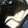 nissan teana 2016 CFJ1745052 image 14