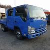 isuzu elf-truck 2012 CFJ6080923 image 3