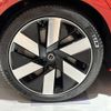 volvo v60 2024 -VOLVO--Volvo V60 5LA-ZB420P2--YV1ZWH1M8R1614060---VOLVO--Volvo V60 5LA-ZB420P2--YV1ZWH1M8R1614060- image 7