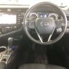 toyota camry 2018 -TOYOTA 【広島 301ﾑ2492】--Camry DAA-AXVH70--AXVH70-1021681---TOYOTA 【広島 301ﾑ2492】--Camry DAA-AXVH70--AXVH70-1021681- image 7