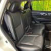 nissan x-trail 2016 -NISSAN--X-Trail DBA-T32--T32-510112---NISSAN--X-Trail DBA-T32--T32-510112- image 10