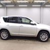 toyota rav4 2014 -TOYOTA 【青森 300ひ2367】--RAV4 ACA31W-6000852---TOYOTA 【青森 300ひ2367】--RAV4 ACA31W-6000852- image 4