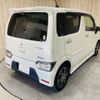 suzuki wagon-r 2017 -SUZUKI--Wagon R DAA-MH55S--MH55S-906161---SUZUKI--Wagon R DAA-MH55S--MH55S-906161- image 17