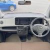 nissan moco 2012 -NISSAN--Moco DBA-MG33S--MG33S-196987---NISSAN--Moco DBA-MG33S--MG33S-196987- image 2