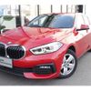 bmw 1-series 2020 -BMW--BMW 1 Series 3DA-7M20--WBA7M920807G03466---BMW--BMW 1 Series 3DA-7M20--WBA7M920807G03466- image 1