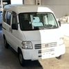 honda acty-van 2012 -HONDA--Acty Van HH5-1807347---HONDA--Acty Van HH5-1807347- image 5