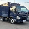 isuzu elf-truck 2019 GOO_NET_EXCHANGE_0701949A30250126W001 image 4