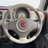 suzuki alto-lapin 2014 -SUZUKI--Alto Lapin DBA-HE22S--HE22S-840654---SUZUKI--Alto Lapin DBA-HE22S--HE22S-840654- image 9