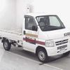 honda acty-truck 2006 CFJ1876546 image 1