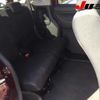 honda n-box 2014 -HONDA--N BOX JF1-1401781---HONDA--N BOX JF1-1401781- image 6