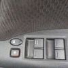 honda freed 2012 -HONDA 【野田 500】--Freed DBA-GB3--GB3-1442174---HONDA 【野田 500】--Freed DBA-GB3--GB3-1442174- image 9