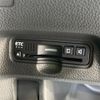 honda n-box 2020 quick_quick_JF3_JF3-1458622 image 6