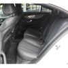 mercedes-benz cls-class 2022 -MERCEDES-BENZ--Benz CLS 3DA-257314--W1K2573142A103409---MERCEDES-BENZ--Benz CLS 3DA-257314--W1K2573142A103409- image 6