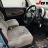 daihatsu mira-gino 2005 CFJ1814443 image 4