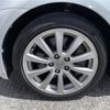 lexus is 2008 -LEXUS--Lexus IS DBA-GSE21--GSE21-2015649---LEXUS--Lexus IS DBA-GSE21--GSE21-2015649- image 14