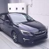 subaru impreza-wagon 2017 -SUBARU--Impreza Wagon GT6-006287---SUBARU--Impreza Wagon GT6-006287- image 1