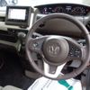 honda n-box 2023 CFJ1705431 image 11
