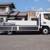 mitsubishi-fuso canter 2017 GOO_NET_EXCHANGE_0207851A30240722W001 image 10