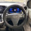 daihatsu mira-e-s 2015 quick_quick_LA300S_LA300S-1343807 image 3