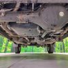 suzuki jimny 2019 quick_quick_JB64W_JB64W-118767 image 19