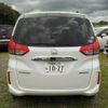 honda freed 2017 -HONDA 【野田 500】--Freed DAA-GB7--GB7-1035285---HONDA 【野田 500】--Freed DAA-GB7--GB7-1035285- image 22