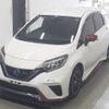 nissan note 2017 -NISSAN--Note HE12--039320---NISSAN--Note HE12--039320- image 5