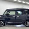 suzuki spacia 2018 CFJ1703994 image 22