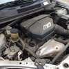 toyota rav4 2000 CFJ3553032 image 13