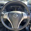 nissan x-trail 2015 -NISSAN--X-Trail DBA-NT32--NT32-042530---NISSAN--X-Trail DBA-NT32--NT32-042530- image 11