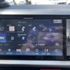toyota hiace-wagon 2015 CFJ1794036 image 37