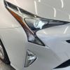 toyota prius 2016 -TOYOTA--Prius DAA-ZVW50--ZVW50-6033475---TOYOTA--Prius DAA-ZVW50--ZVW50-6033475- image 13