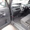 daihatsu tanto 2019 -DAIHATSU 【豊田 580】--Tanto DBA-LA600S--LA600S-0789023---DAIHATSU 【豊田 580】--Tanto DBA-LA600S--LA600S-0789023- image 33