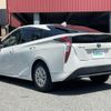 toyota prius 2016 CFJ1590467 image 15