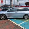 mitsubishi lancer 2005 -MITSUBISHI--Lancer GH-CT9W--CT9W-0000433---MITSUBISHI--Lancer GH-CT9W--CT9W-0000433- image 35