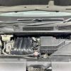 nissan serena 2016 -NISSAN--Serena DAA-HFC26--HFC26-288206---NISSAN--Serena DAA-HFC26--HFC26-288206- image 20