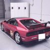 ferrari ferrari-348 1992 -FERRARI 【大阪 333ｽ348】--Ferrari 348 F348B--P0093162---FERRARI 【大阪 333ｽ348】--Ferrari 348 F348B--P0093162- image 2