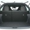 toyota yaris 2023 CFJ1577182 image 9