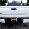 toyota tundra 2021 GOO_NET_EXCHANGE_9570208A30250515W001 image 41