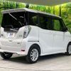 nissan dayz-roox 2015 CFJ1557489 image 17
