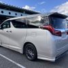 toyota alphard 2020 quick_quick_3BA-GGH30W_GGH30-0038848 image 2