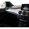 mercedes-benz b-class 2017 CFJ1806280 image 18