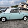 nissan figaro 1991 GOO_JP_700070884830240308006 image 5