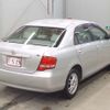toyota corolla-axio 2010 CFJ1693117 image 2