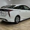 toyota prius 2016 -TOYOTA--Prius DAA-ZVW50--ZVW50-6047582---TOYOTA--Prius DAA-ZVW50--ZVW50-6047582- image 17